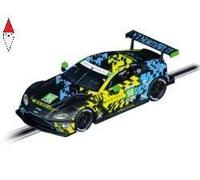 CARRERA 20032022 Aston-Martin Vantage GT3 (Northwest, No.98) Rolex 24H