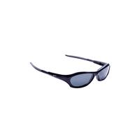 Carrera Atom Occhiali Da Sole Running Ciclismo MTB Pesca Trekking Nero Normale