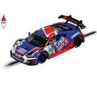 Carrera Digitale 124 23966 Audi R8 Lms GT3 Evo II Engstler Motorismo Nr 8 DTM