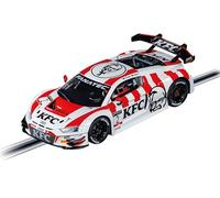 Carrera Audi R8 LMS GT3 evo II 'KFC Racing, n. 2'