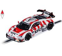 Carrera Audi R8 Lms GT3 evo Ii Kfc Racing No.2 20032073