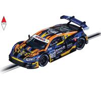 Carrera Digital 132 - Audi R8 LMS GT3 Evo II Land Motorsport - 1 pz.