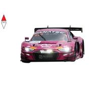 Carrera Audi R8 Lms GT3 evo Ii Uno Racing Team No.16 20032074
