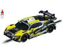 CARRERA 20023980 Audi R8 LMS GT3 evo II "Valentino Rossi, No.46"