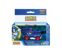 Carrera - Auto (15817074)