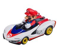 Nintendo Mario Kart - P-Wing - Mario (20064182)
