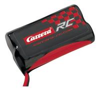 Stadlbauer Li-Io Battery 7.4 V 1200 mAH Battery Black Red 7.4 V 7.4 V 370800004