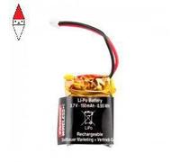 CARRERA BATTERIA RICARICABILE PER CONTROLLER WIRELESS