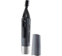 Carrera Beauty No 524 Regolapeli per naso e orecchie lavabile