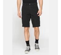 CARRERA BERMUDA TASCONATO IN LEGGERO RIPSTOP DI COTONE