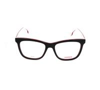 Carrera Black Acetate Glasses (Frames)