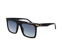 Carrera Black Acetate Sunglasses