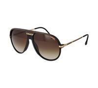 Carrera Occhiali Da Sole Uomo C SPORT 06/S Colore I4686 Calibro 61/14