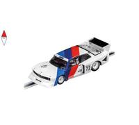 CARRERA 20031050 BMW 320 Turbo Flachbau "Nr.72" - Limited Edition 2022