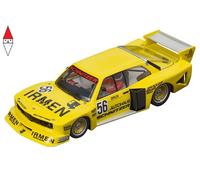 CARRERA BMW 320 TURBO FLACHBAU TEAM SCHNITZER NO.56