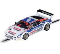 Carrera BMW M1 Procar 'Moderegger Race and Classics, n. 32