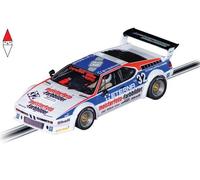 Carrera Bmw M1 Procar Moderegger Race and Classics No.32 20023997