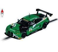 Carrera Digitale 124 23968 BMW M4 GT3 " Project 1, N 11 " DTM 2023