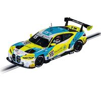 Carrera BMW M4 GT3 'RAM Racing, n. 15' British GT 2024