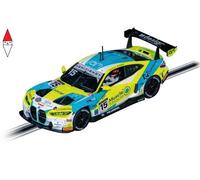 Carrera Bmw M4 GT3 Ram Racing No. 15 British GT 2024 20032078
