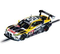 Carrera BMW M4 GT3 ROWE Racing, n. 99
