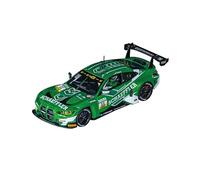 Carrera Digital 132 BMW M4 GT3, Schubert Motorsport n. 11, DTM 2024, auto da corsa, modello 32077