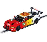 Carrera BMW M4 GT3 'Schubert Motorsport, No. 31' DTM 2024