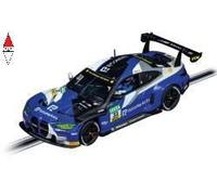 Carrera Evolution - 20027773 - BMW M4 GT3 Schubert Motorsport, No.33