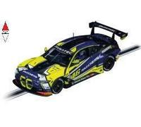 Carrera Digital 124 23969 BMW M4 GT3 "Valentino Rossi, No.46"