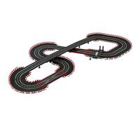 Carrera Born to Perform (20023630)