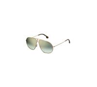 Carrera Bound-06J -