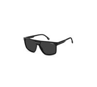 CARRERA BRILLEN Occhiali da sole VICTORY C 14/S Marca: CARRERA BRILLEN Colore: nero Categorie: Moda, Uomo Materiale: Plastica nero