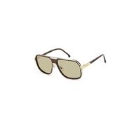 CARRERA BRILLEN Sonnenbrille 1090/S/60 marrone