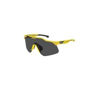 CARRERA BRILLEN Sonnenbrille CARDUC 060/S/99 giallo