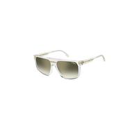 CARRERA BRILLEN Sonnenbrille VICTORY C 14/S oro