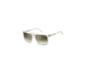 CARRERA BRILLEN Sonnenbrille VICTORY C 14/S oro