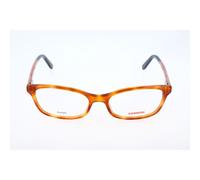 Carrera Brown Acetate Glasses (Frames)