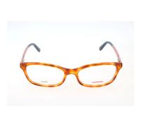 Carrera Brown Acetate Glasses (Frames)