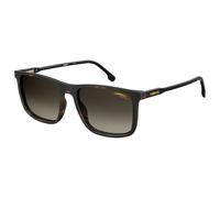 Carrera Brown Injected Sunglasses