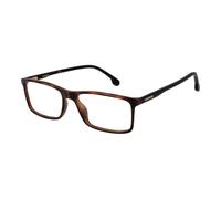 Carrera Brown Optyl Glasses (Frames)