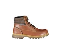 Carrera Brown Polyester Ankle - EU46