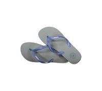 Carrera Brown Polyethylene Men Sandal - EU42/US9