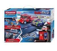Carrera Build 'n Race Ideali alla guida 6 anno/i Multicolore Annie 1:43 20062529