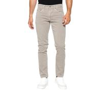 Carrera Bull Denim Stretch Slim Fit colorato MOD. 717