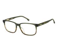 Carrera C Flex 03/G Occhiali Uomo (Pacco da 1)
