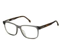 Carrera C Flex 03/G Occhiali Uomo (Pacco da 1)