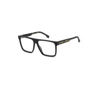 CARRERA - C FLEX 04/G - BLACK - 54