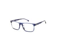 CARRERA - C FLEX 04/G - BLACK - 55