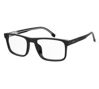 Carrera CA Flex 04/G 807 55 occhiali da vista
