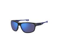 CARRERA - C FLEX 05/G - - 54